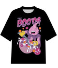 Cereal Boo