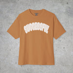 SUCCESSFUL Oversized Boxy Tee - Series 2
