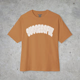 SUCCESSFUL Oversized Boxy Tee - Series 2