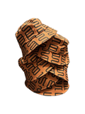 SSB Bucket