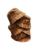 SSB Bucket