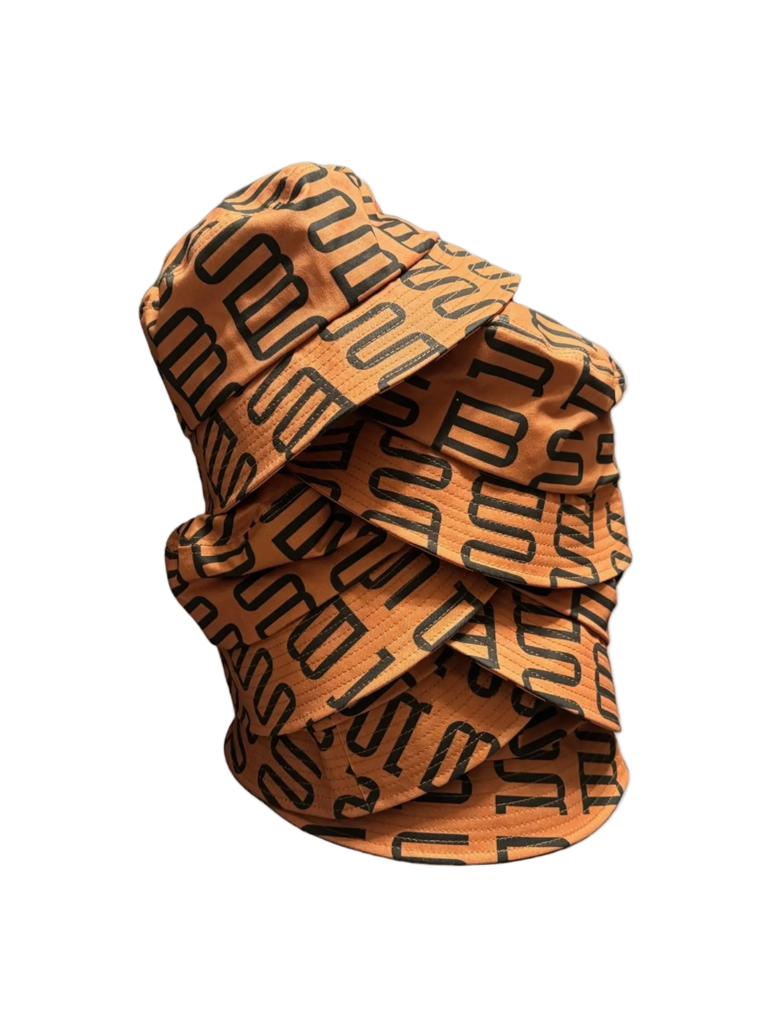 SSB Bucket