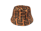 SSB Bucket