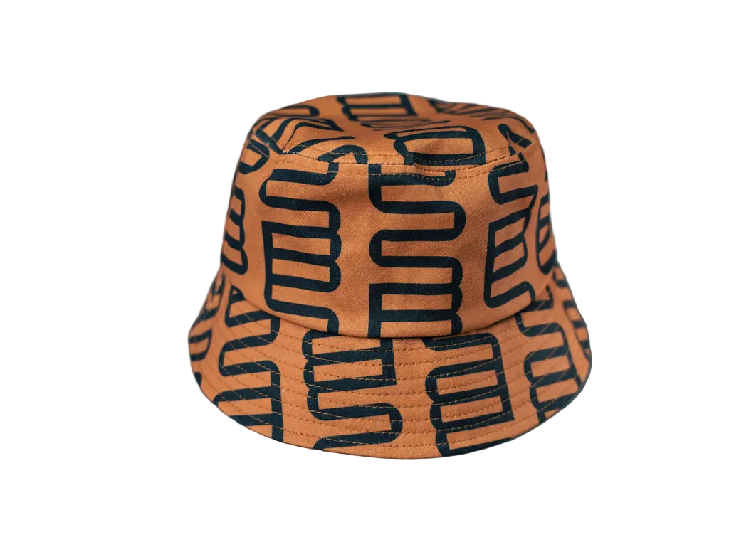 SSB Bucket