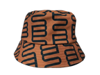 SSB Bucket