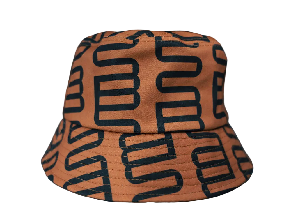 SSB Bucket