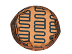 SSB Bucket
