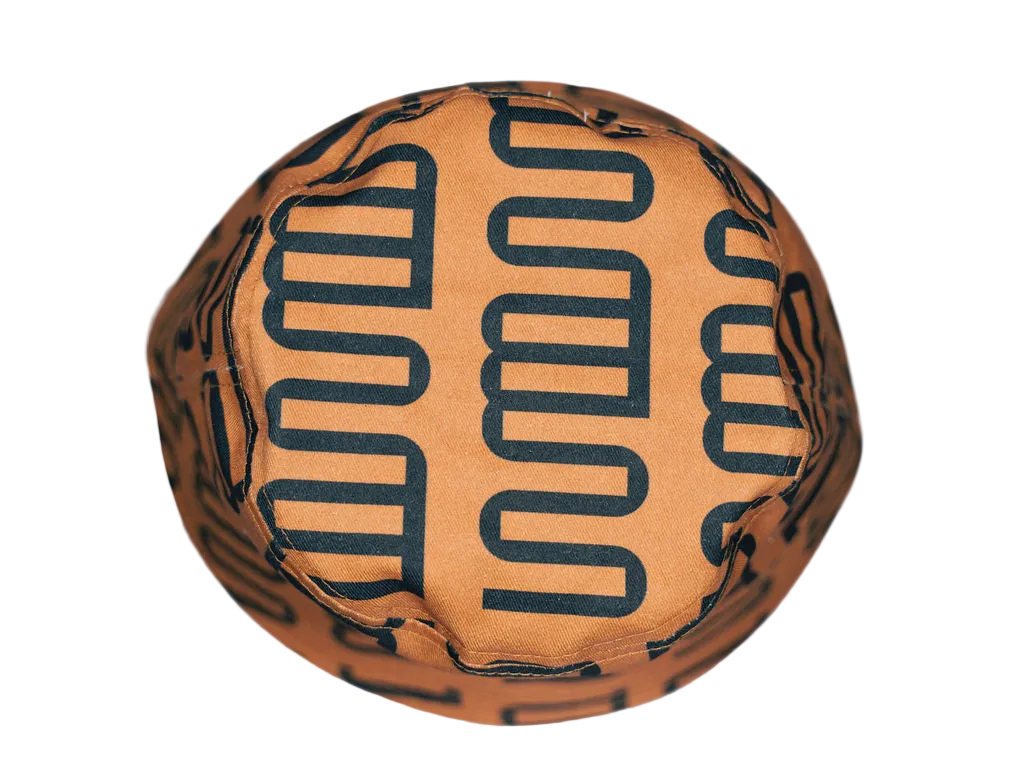 SSB Bucket