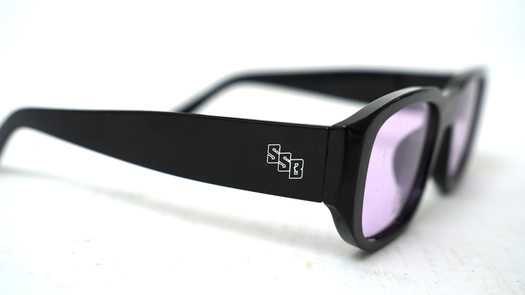 GTR - PURP