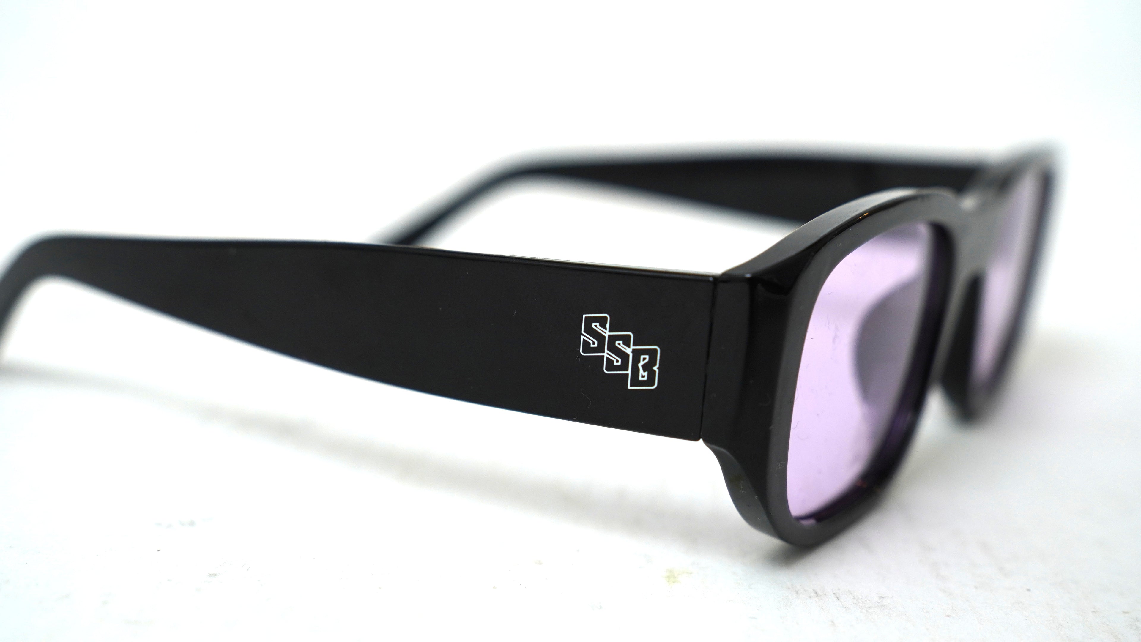 GTR - PURP