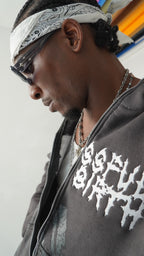 GOD MODE SET