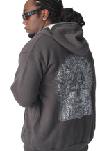 GOD MODE SET