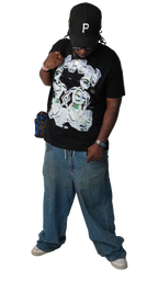 New Humanity Tee