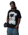 New Humanity Tee