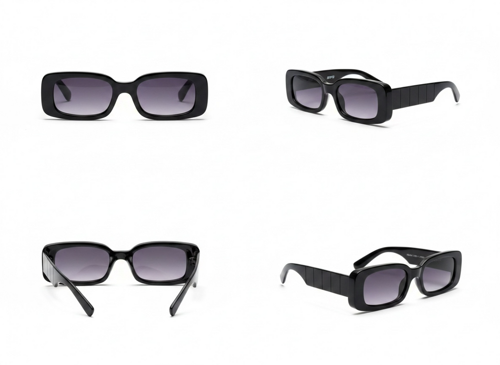 SOYO SHADES - BLADE