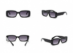 SOYO SHADES - BLADE