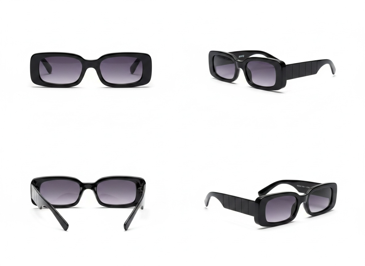 SOYO SHADES - BLADE