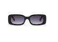 SOYO SHADES - BLADE