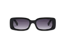 SOYO SHADES - BLADE