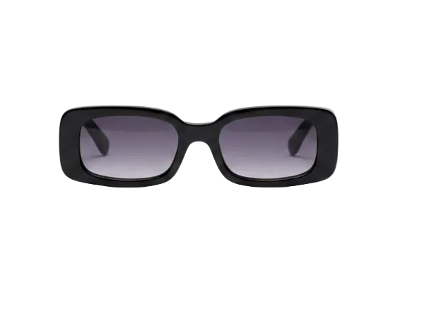 SOYO SHADES - BLADE