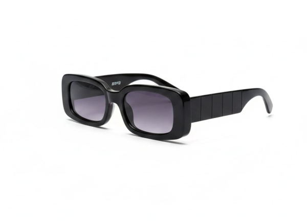 SOYO SHADES - BLADE
