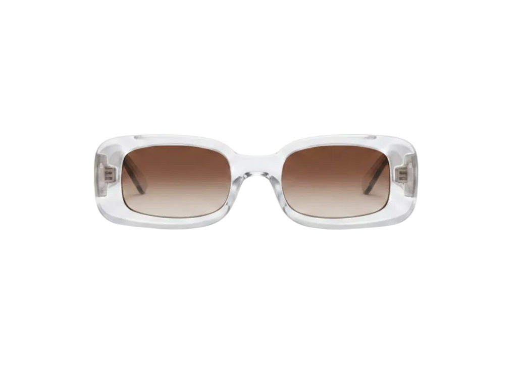 SOYO SHADES - TRANSLUCENT