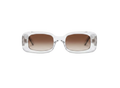 SOYO SHADES - TRANSLUCENT
