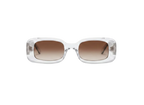 SOYO SHADES - TRANSLUCENT
