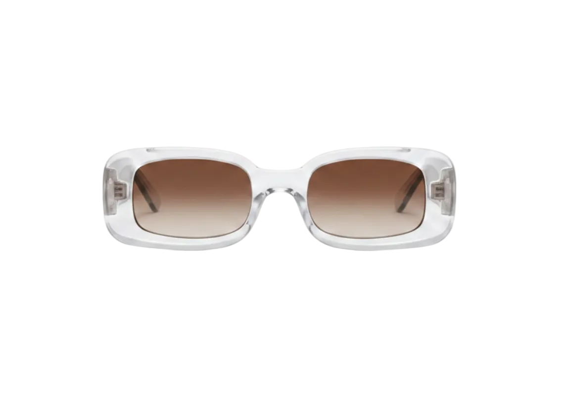 SOYO SHADES - TRANSLUCENT