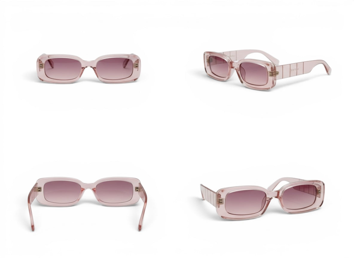 SOYO SHADES - COTTON CANDY