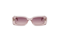 SOYO SHADES - COTTON CANDY
