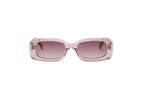SOYO SHADES - COTTON CANDY