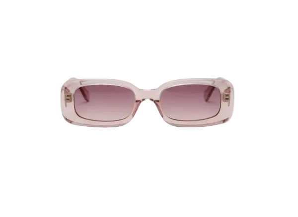 SOYO SHADES - COTTON CANDY