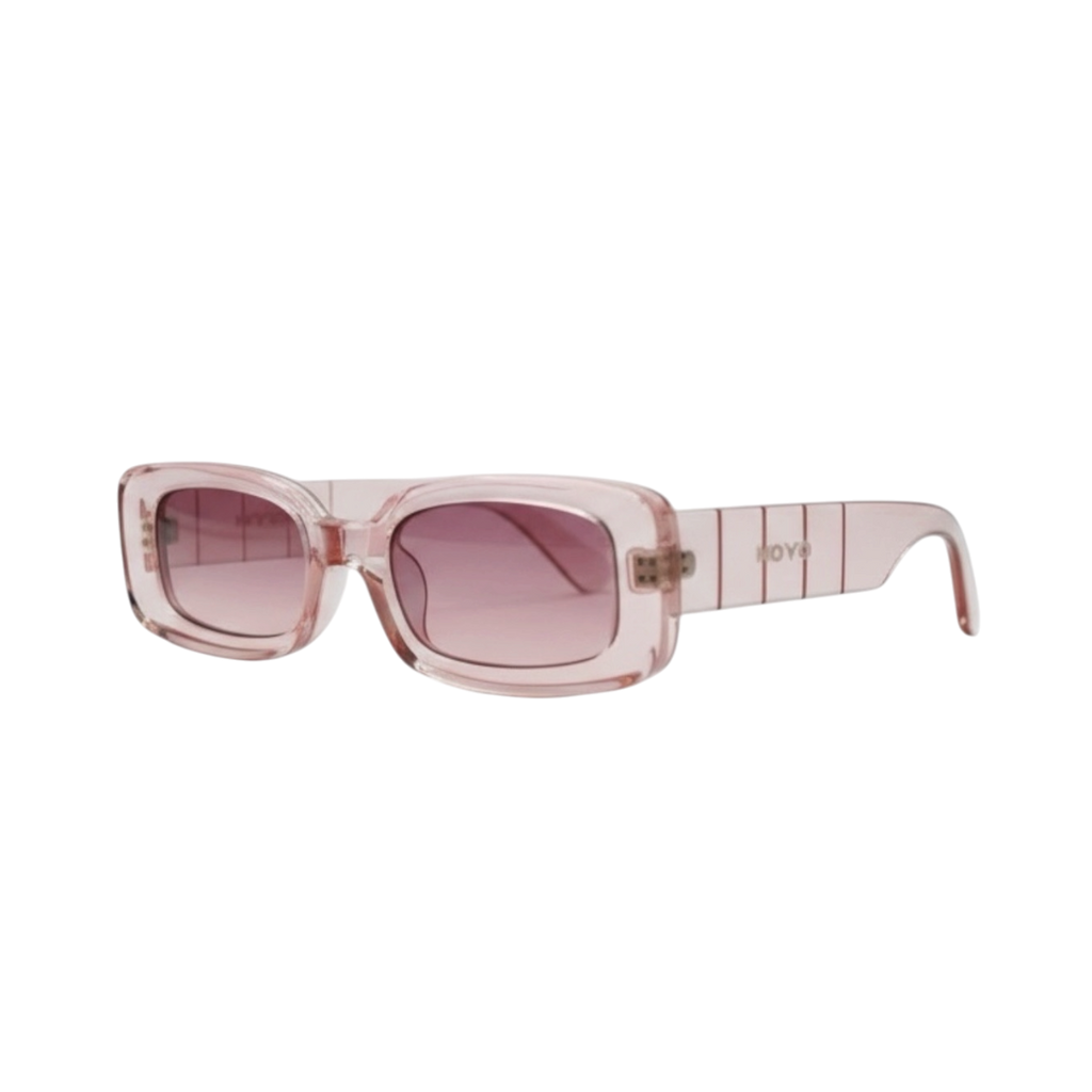 SOYO SHADES - COTTON CANDY