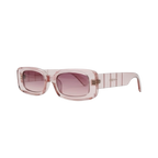 SOYO SHADES - COTTON CANDY