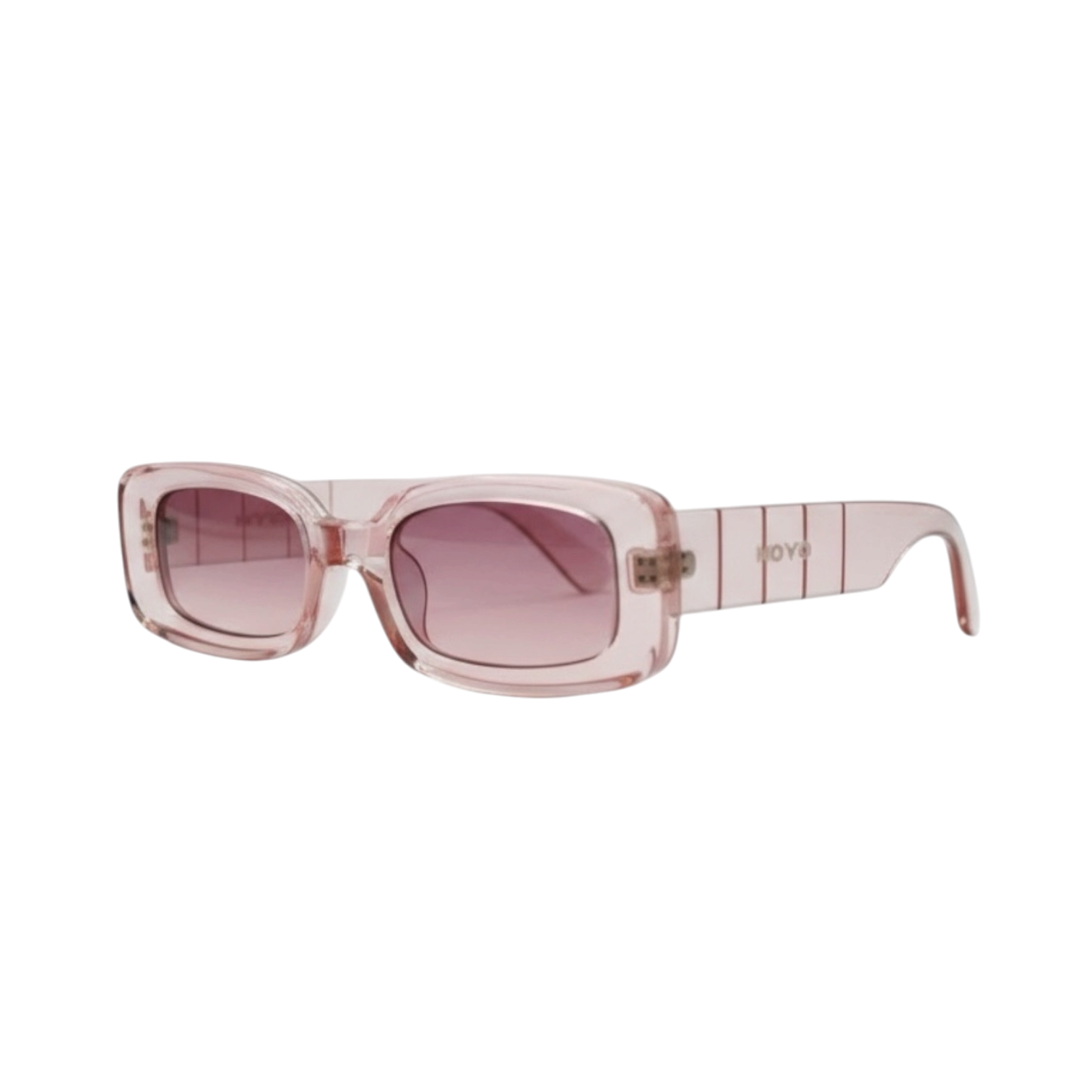 SOYO SHADES - COTTON CANDY