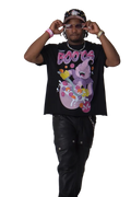Majin Cereal