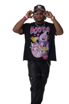 Majin Cereal
